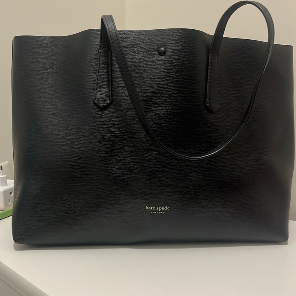 Kate Spade Tote